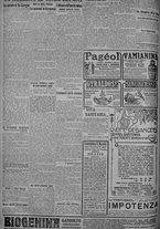 giornale/TO00185815/1918/n.293, 4 ed/004